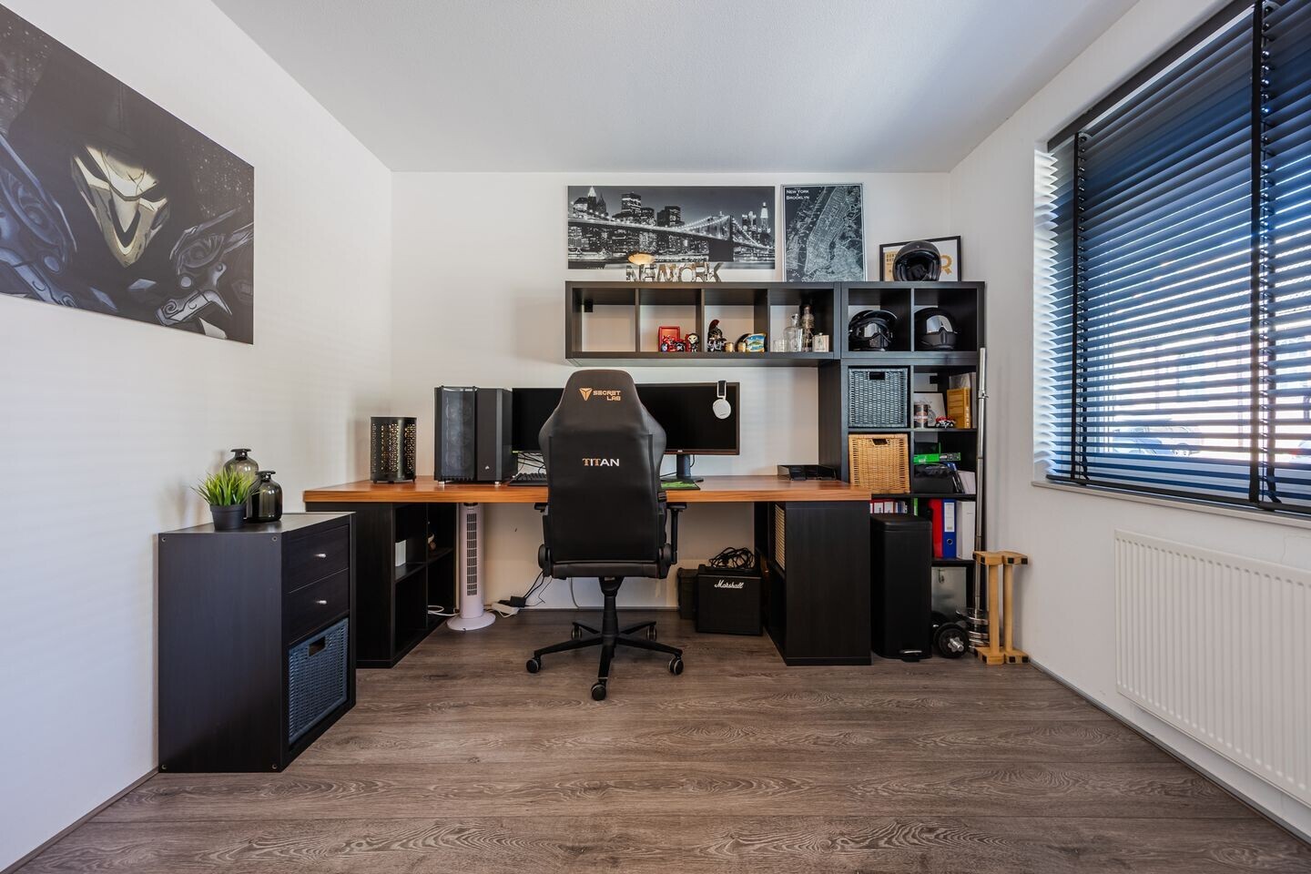Appartement te koop: Schooldwarsstraat 56, Papendrecht