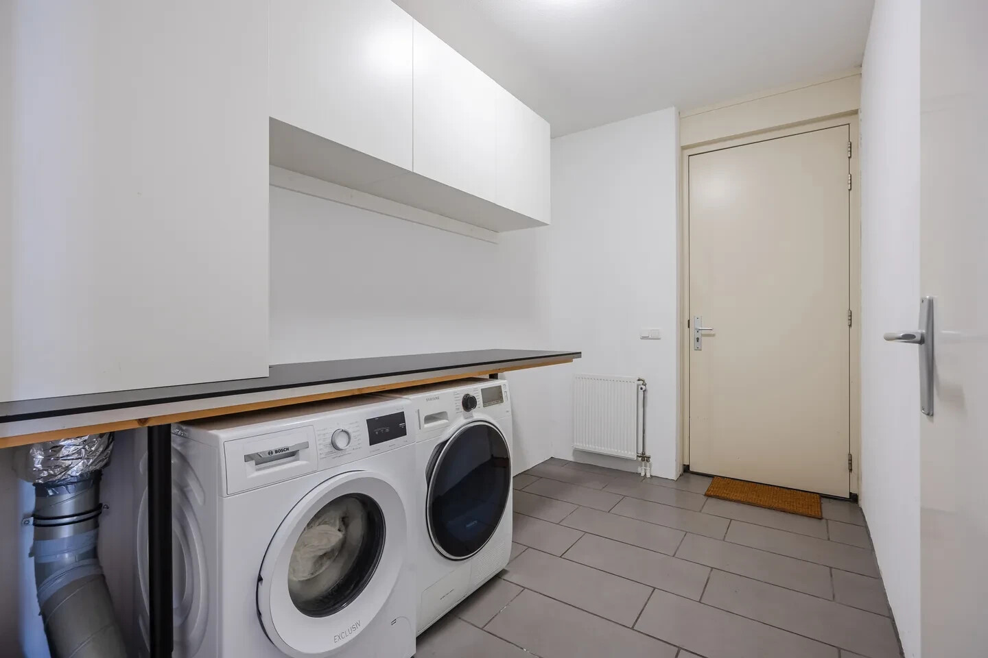 Appartement te koop: Schooldwarsstraat 56, Papendrecht