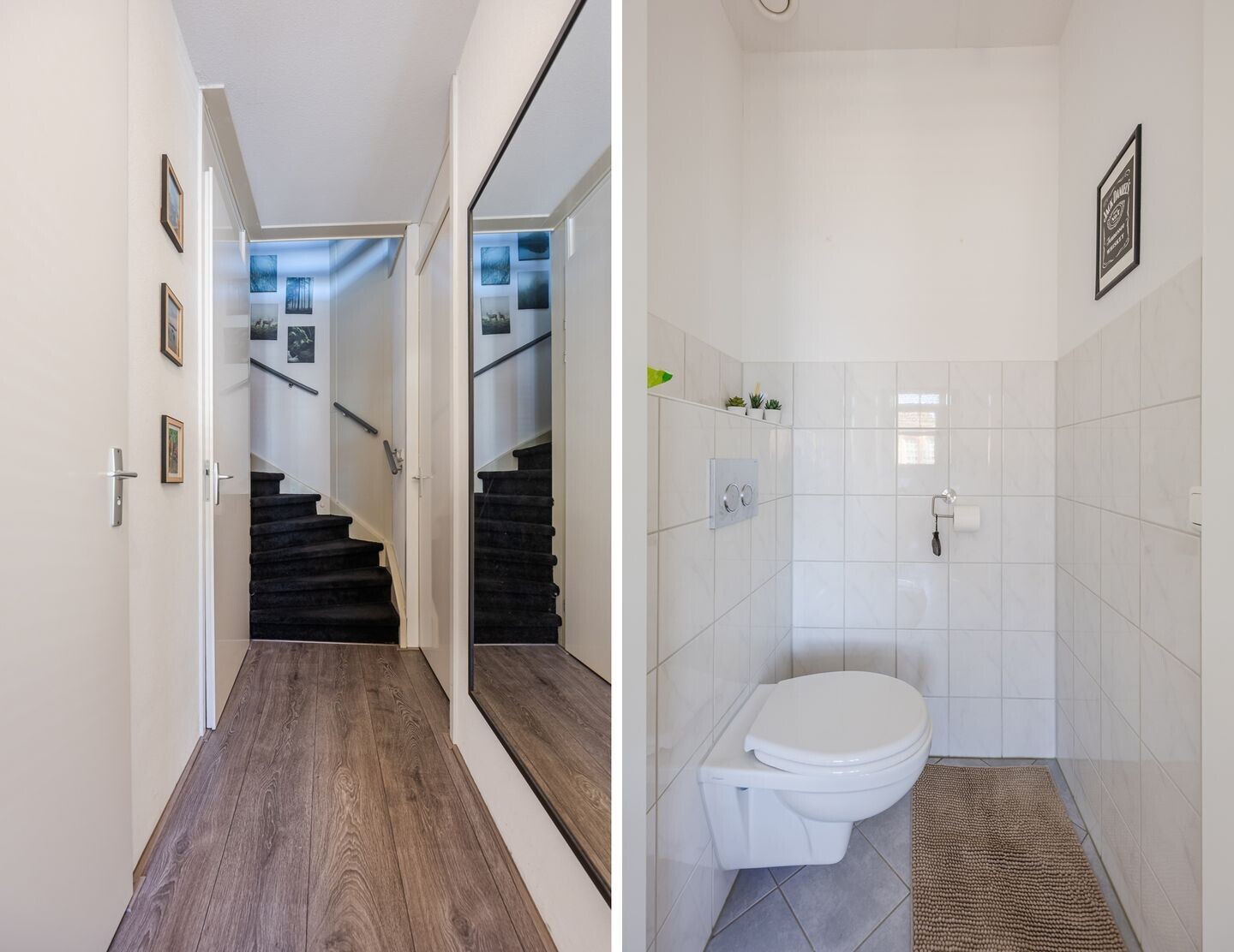 Appartement te koop: Schooldwarsstraat 56, Papendrecht