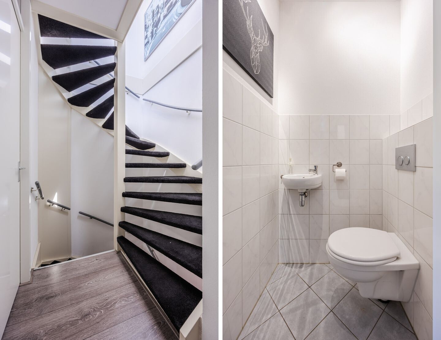 Appartement te koop: Schooldwarsstraat 56, Papendrecht