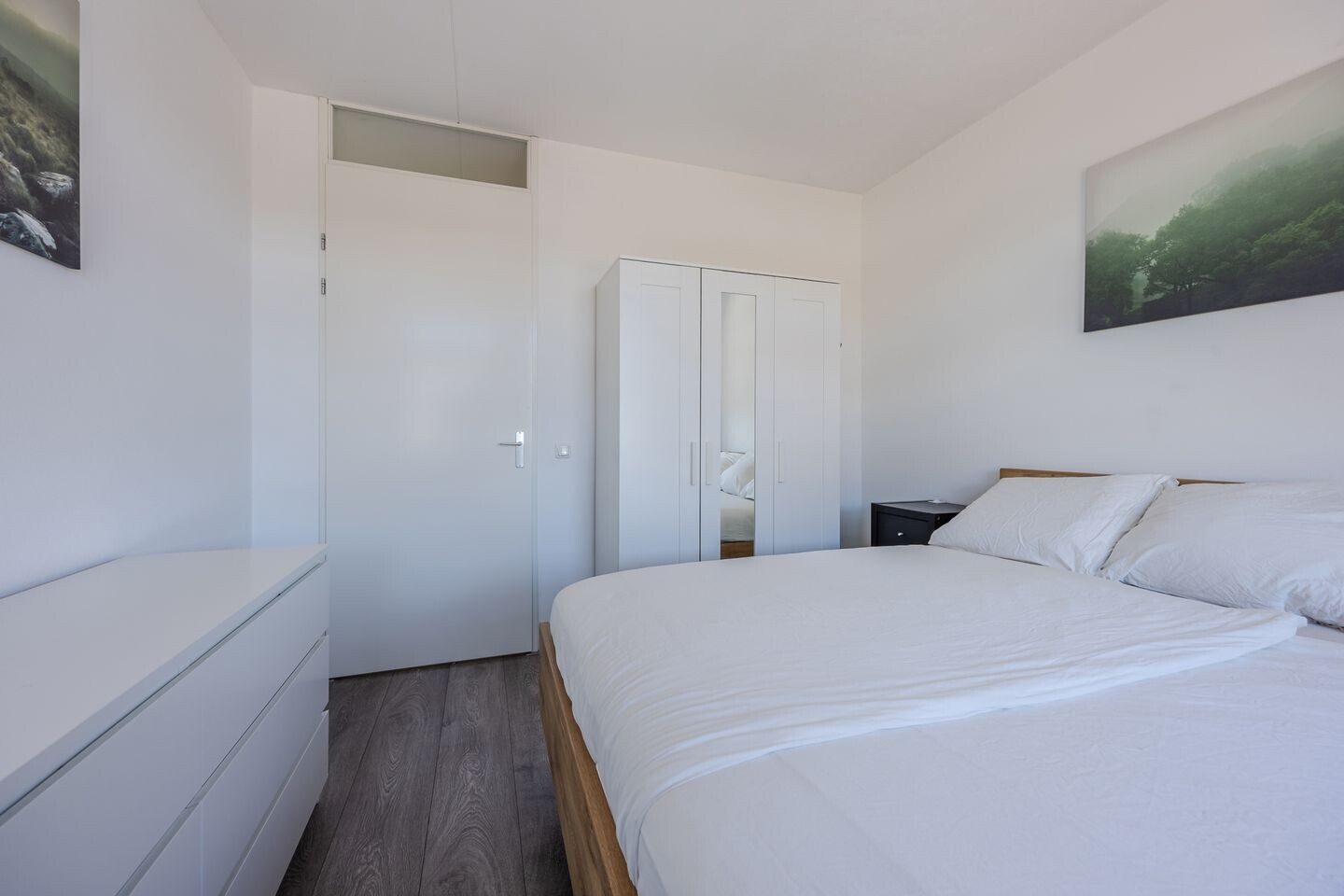 Appartement te koop: Schooldwarsstraat 56, Papendrecht