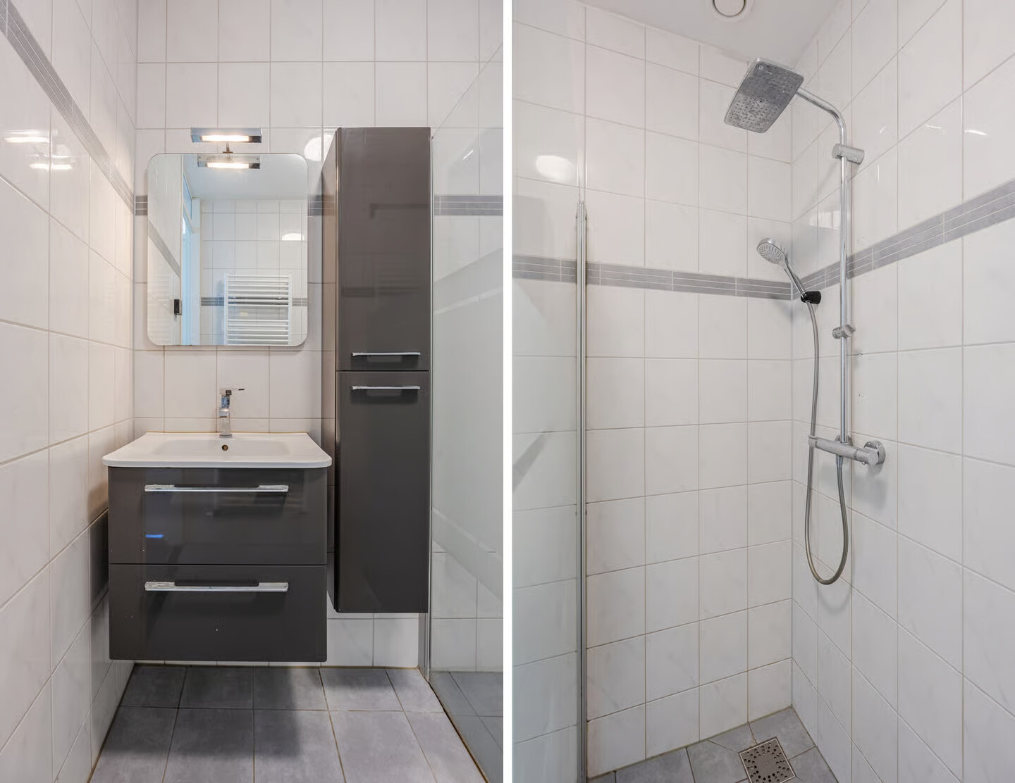 Appartement te koop: Schooldwarsstraat 56, Papendrecht