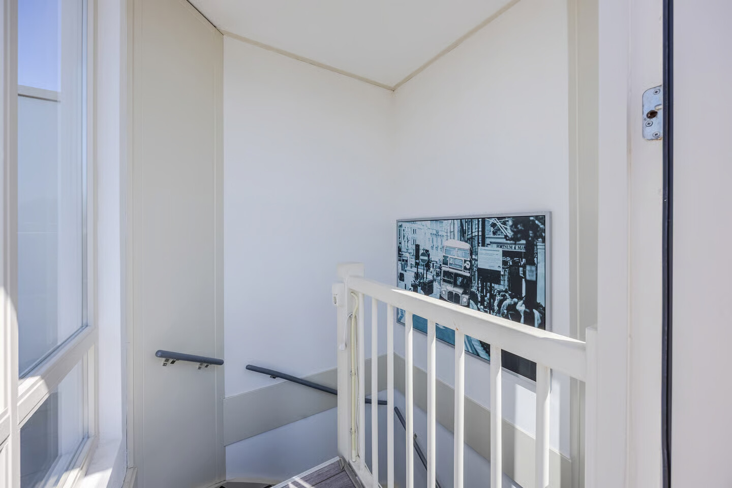 Appartement te koop: Schooldwarsstraat 56, Papendrecht