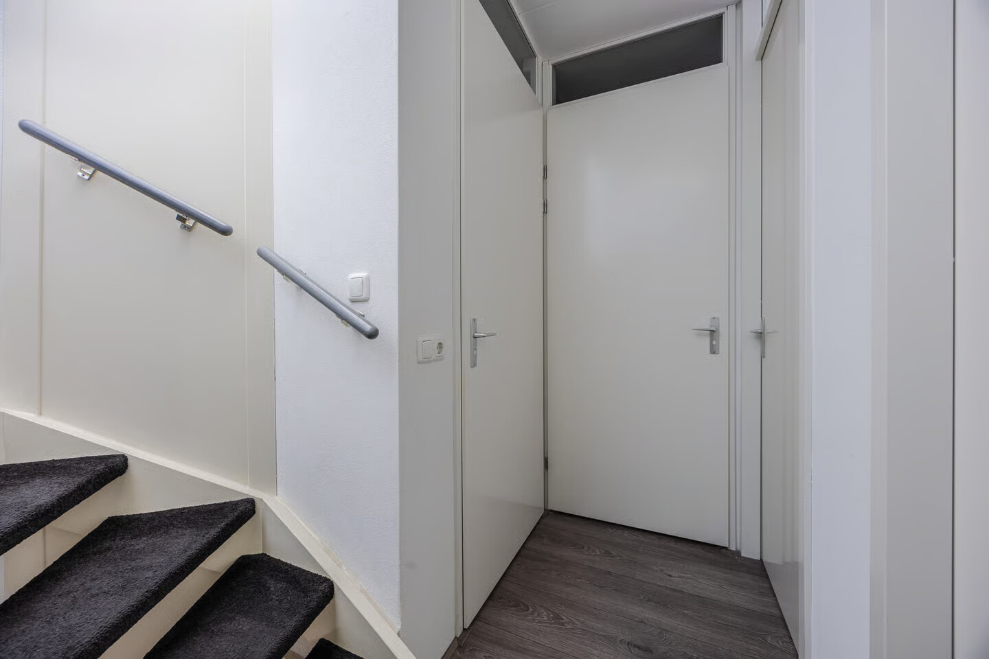 Appartement te koop: Schooldwarsstraat 56, Papendrecht