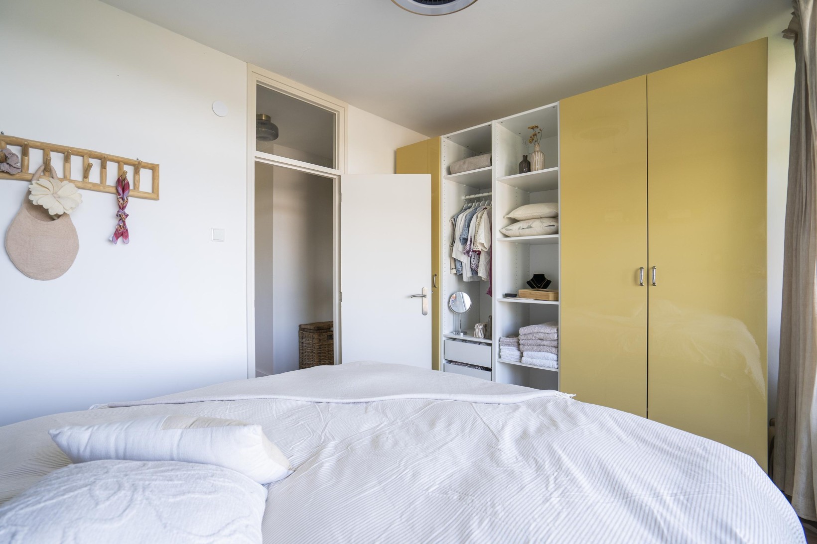 Appartement te koop: A. van Schendelstraat 62, Papendrecht
