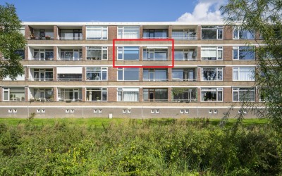 A. van Schendelstraat 64
