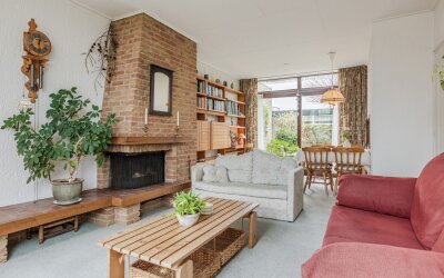 Douwes Dekkerlaan 210