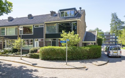 Menno ter Braakstraat 2