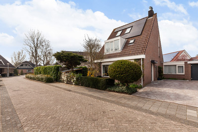 Nicolaas Beetsstraat 6