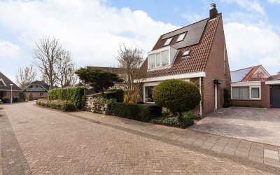 Nicolaas Beetsstraat 6