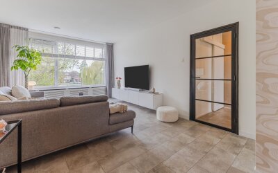 Oltmansstraat 47