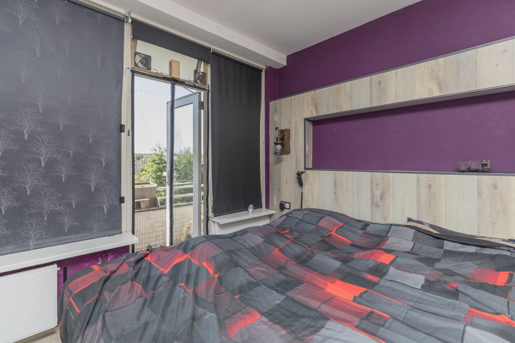 Appartement te koop: Oltmansstraat 73, Papendrecht
