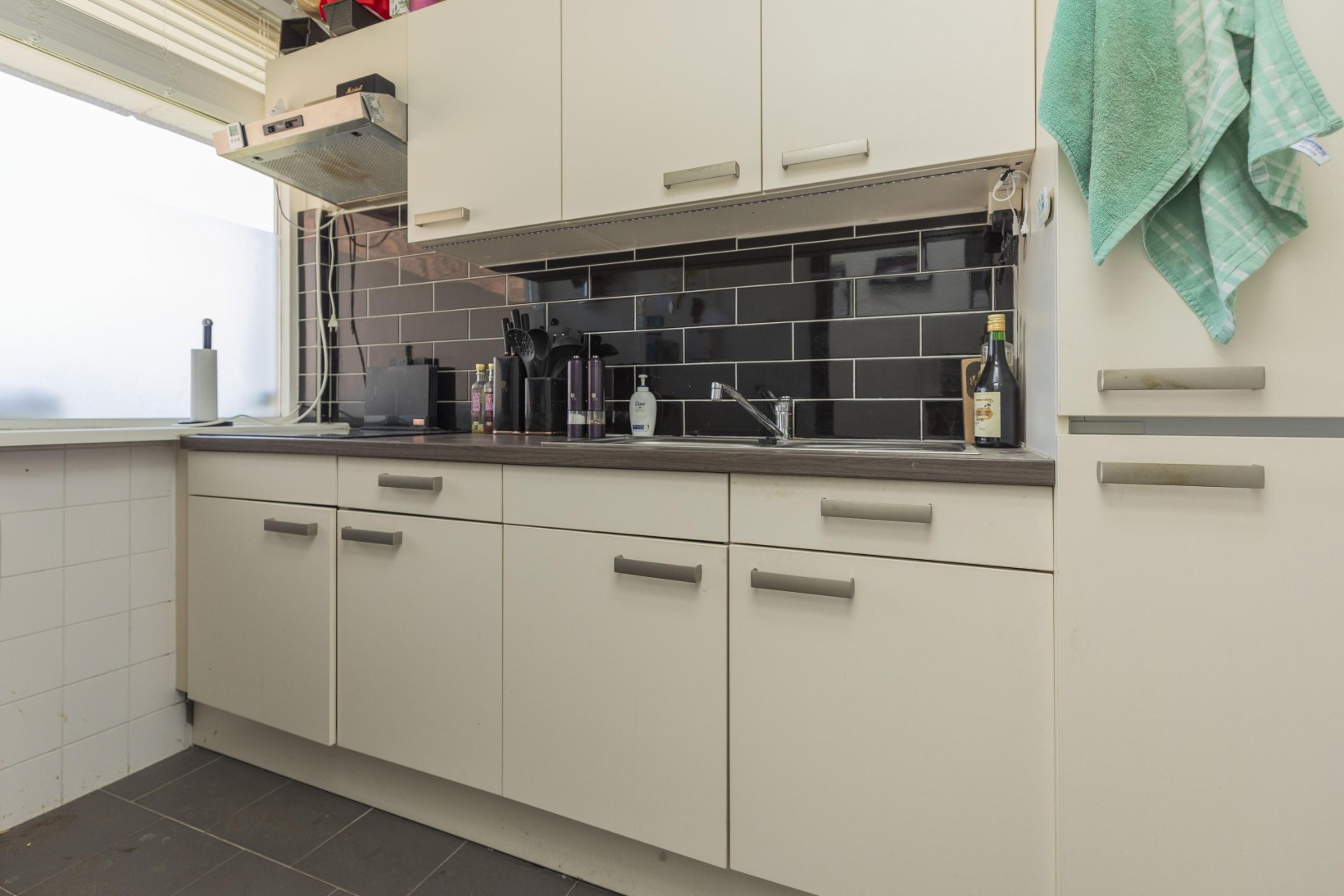 Appartement te koop: Oltmansstraat 73, Papendrecht