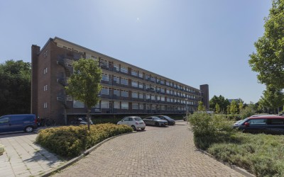 Oltmansstraat 73