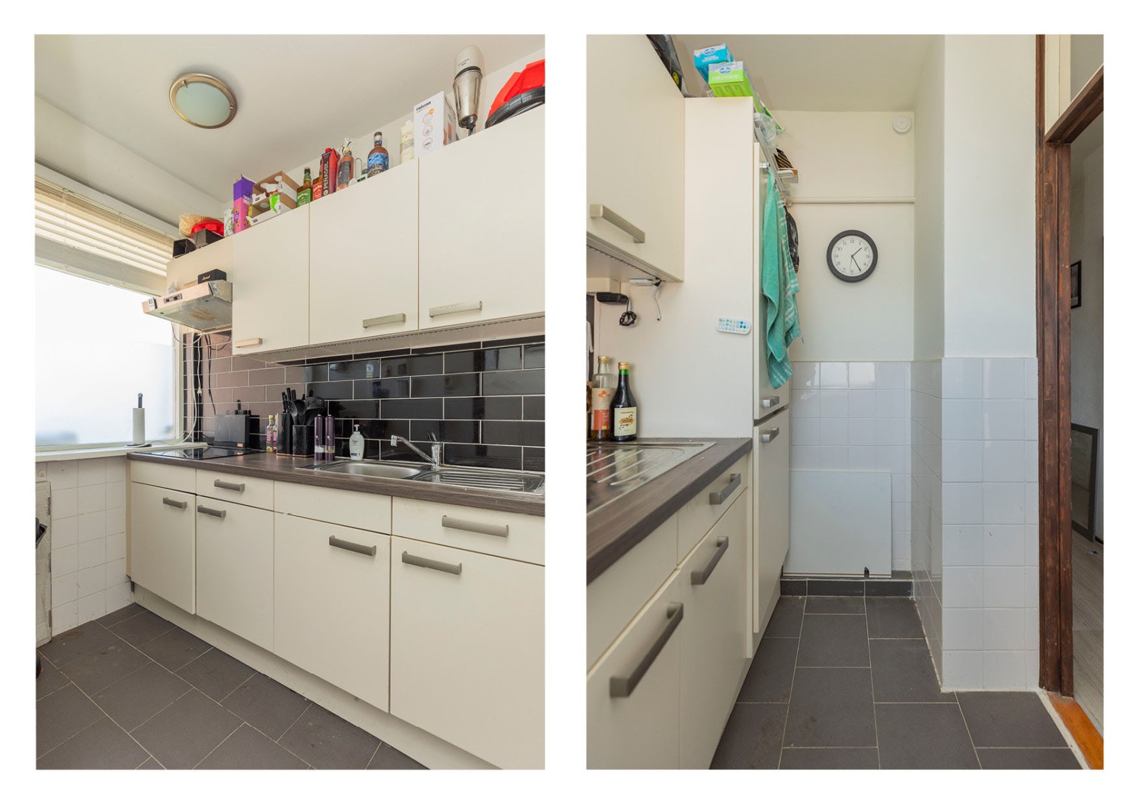 Appartement te koop: Oltmansstraat 73, Papendrecht