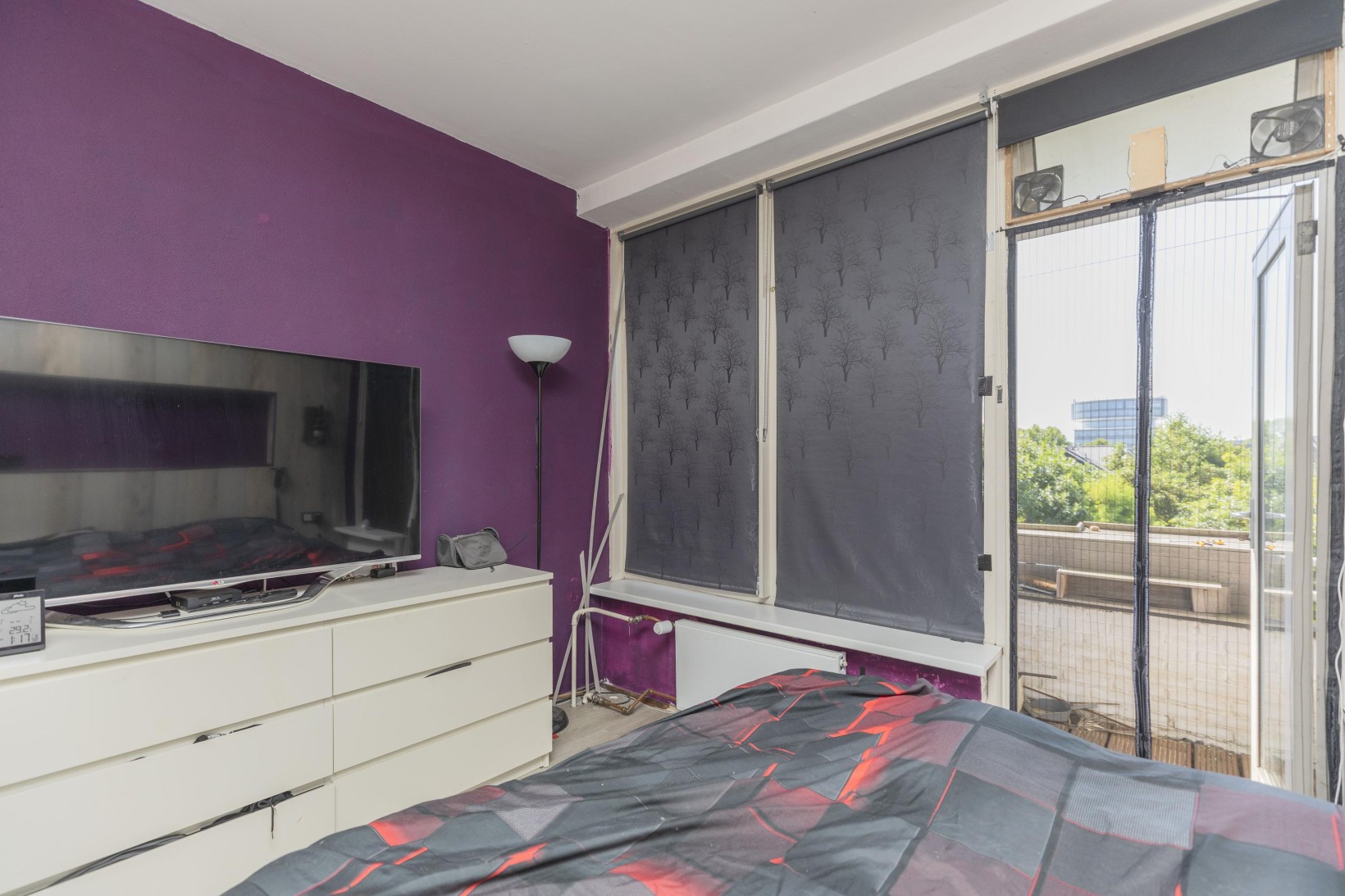 Appartement te koop: Oltmansstraat 73, Papendrecht