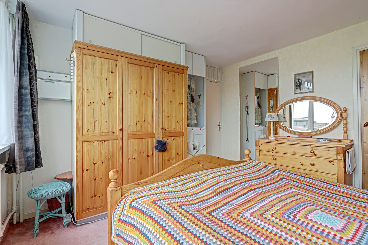 Hoekwoning te koop: P.C. Hooftlaan 127, Papendrecht