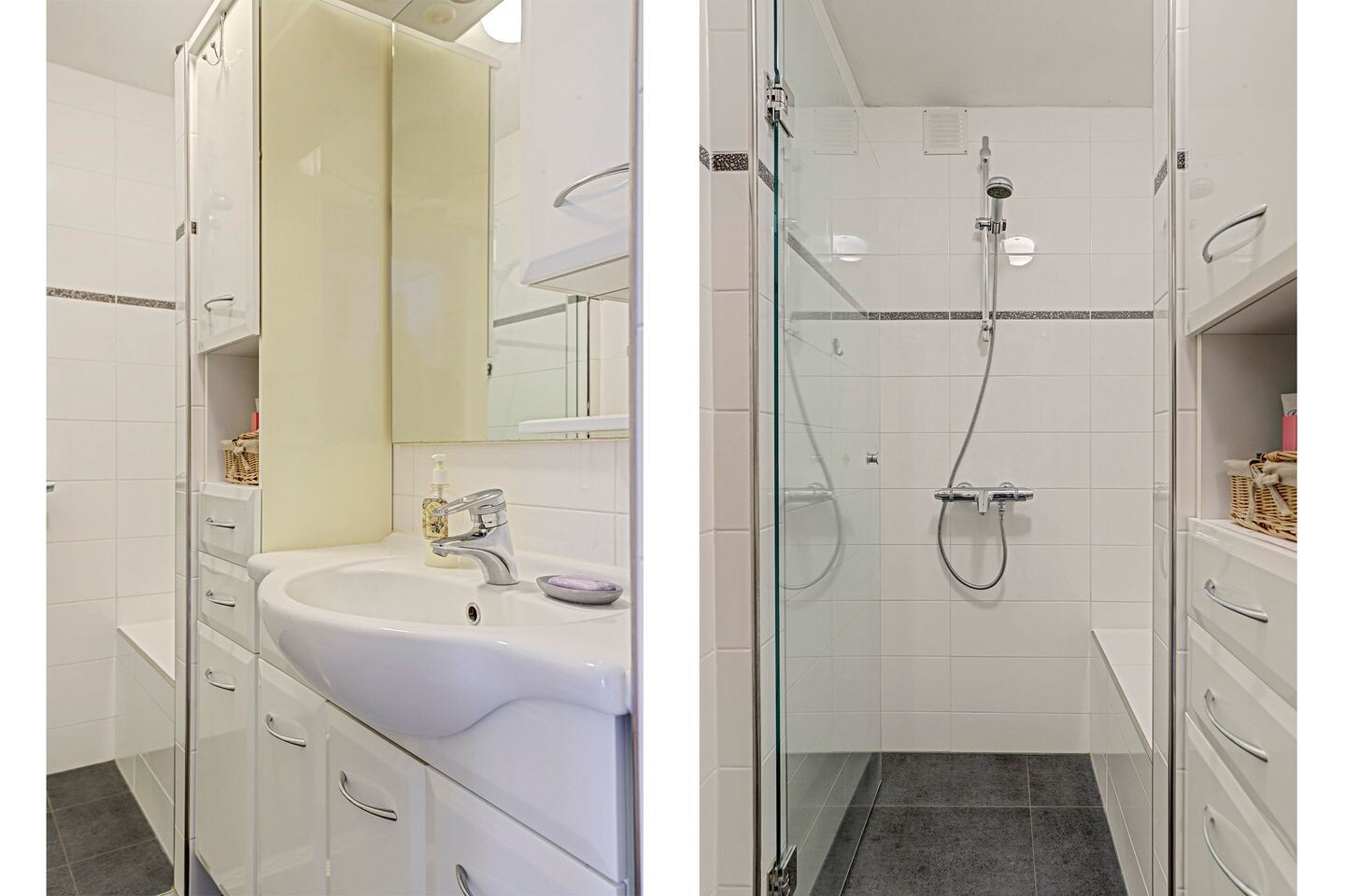 Hoekwoning te koop: P.C. Hooftlaan 127, Papendrecht