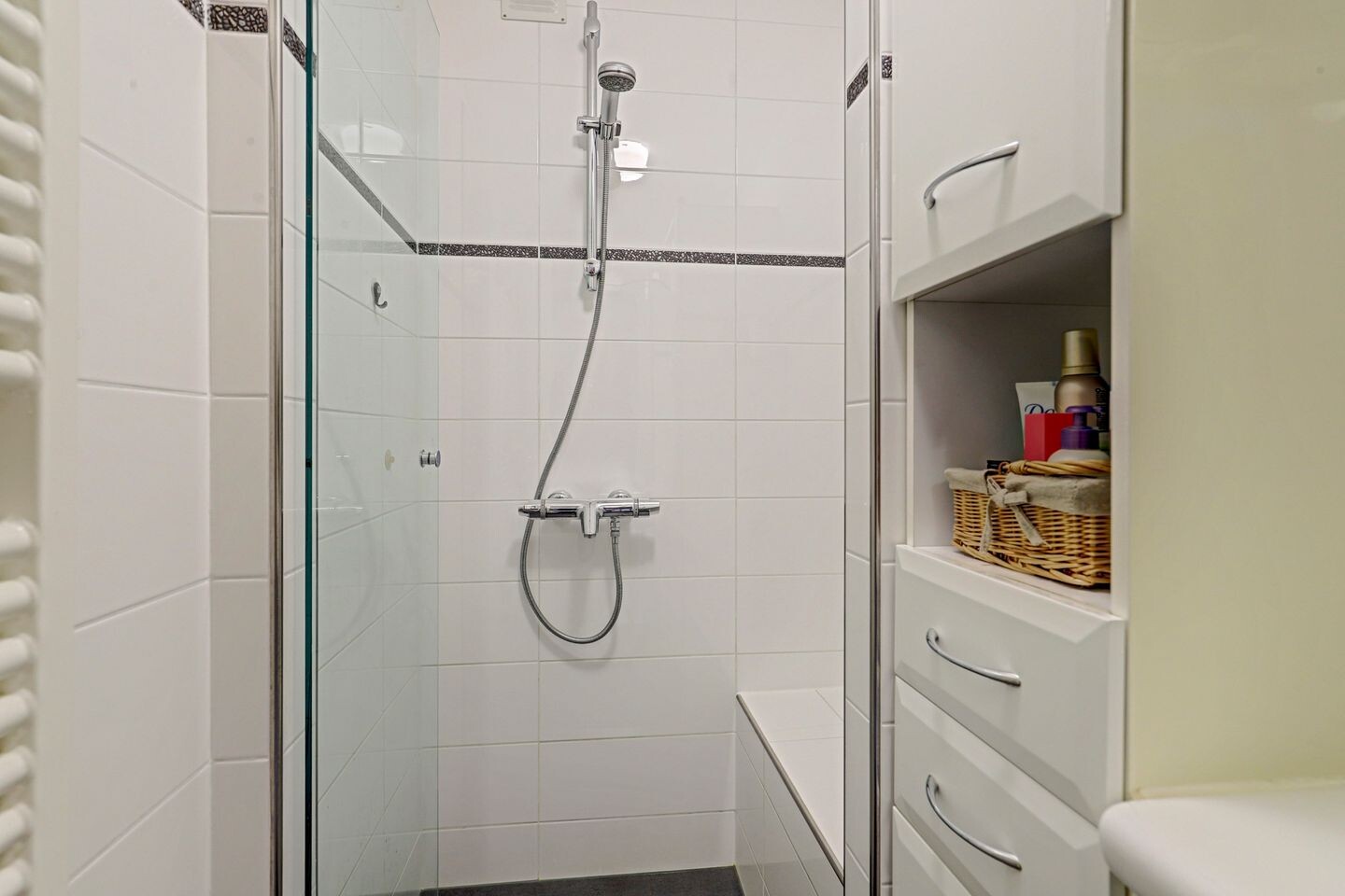 Hoekwoning te koop: P.C. Hooftlaan 127, Papendrecht