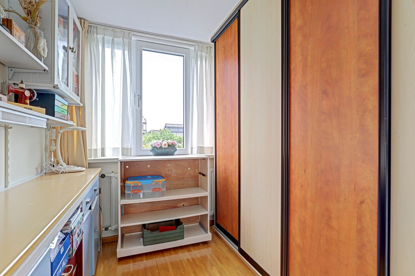 Hoekwoning te koop: P.C. Hooftlaan 127, Papendrecht