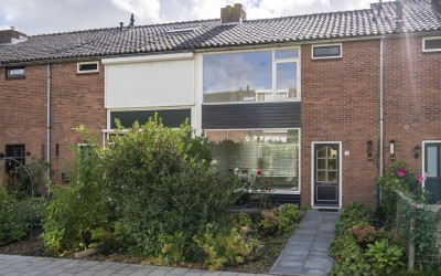 Tollensstraat 7