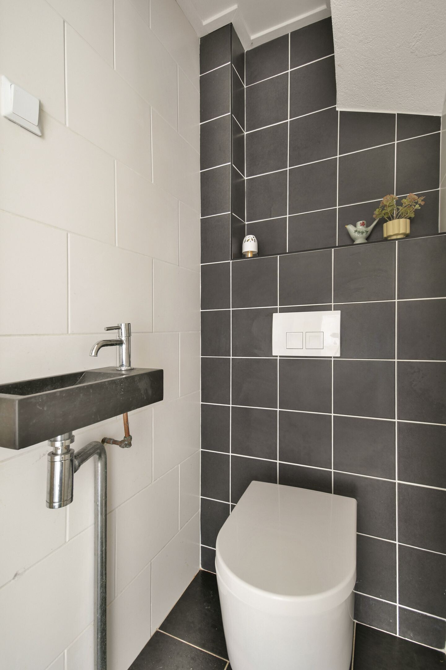 Tussenwoning te koop: Erasmusplein 5, Papendrecht