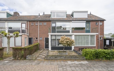 Heinsiusstraat 13