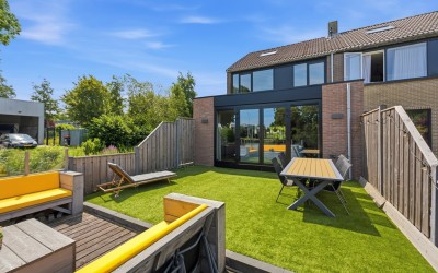 Gerard Dousingel 31