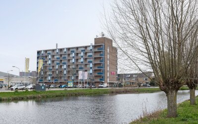 Gerard Dousingel 44