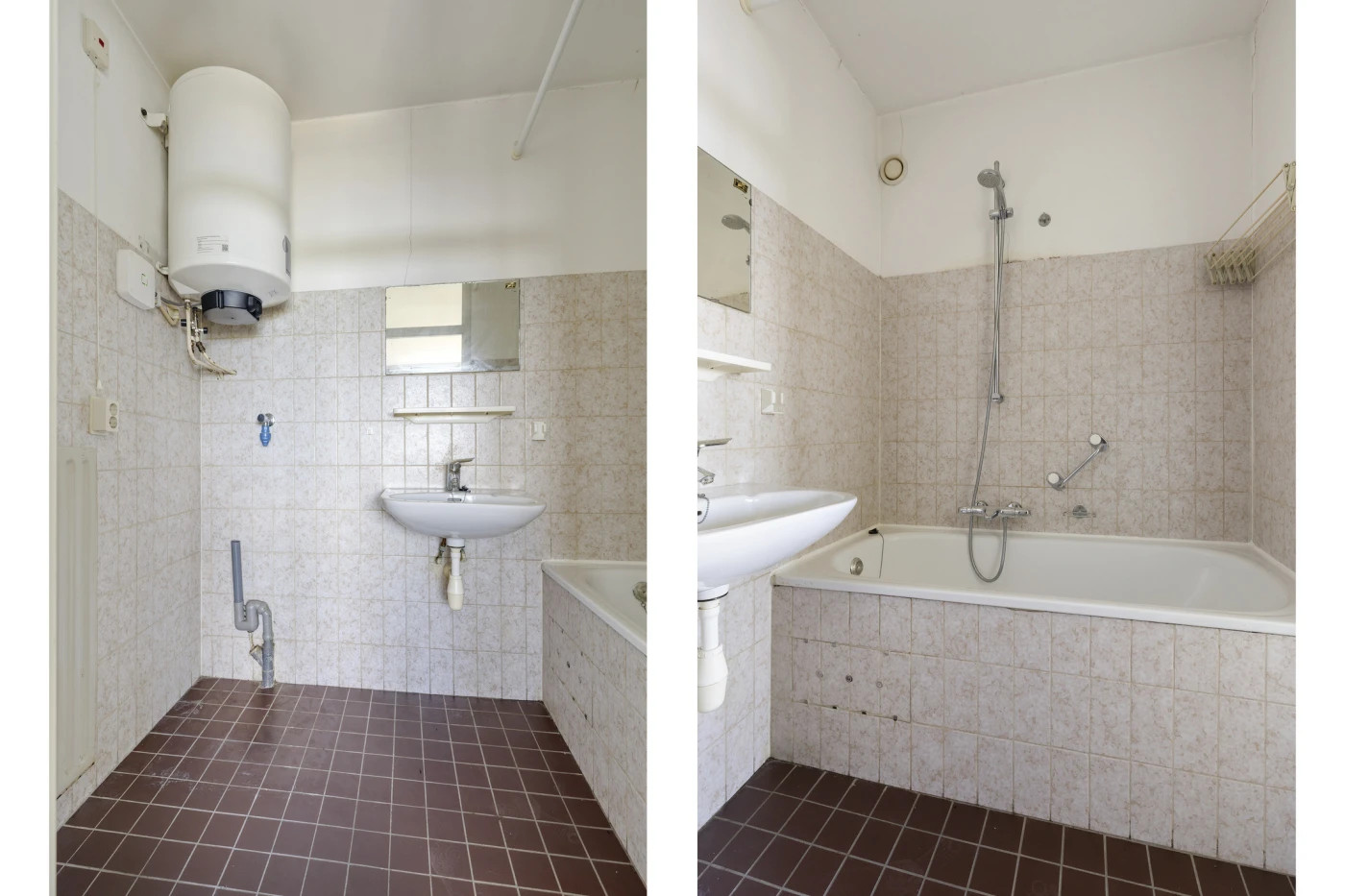 Appartement te koop: Gerard Dousingel 86, Papendrecht