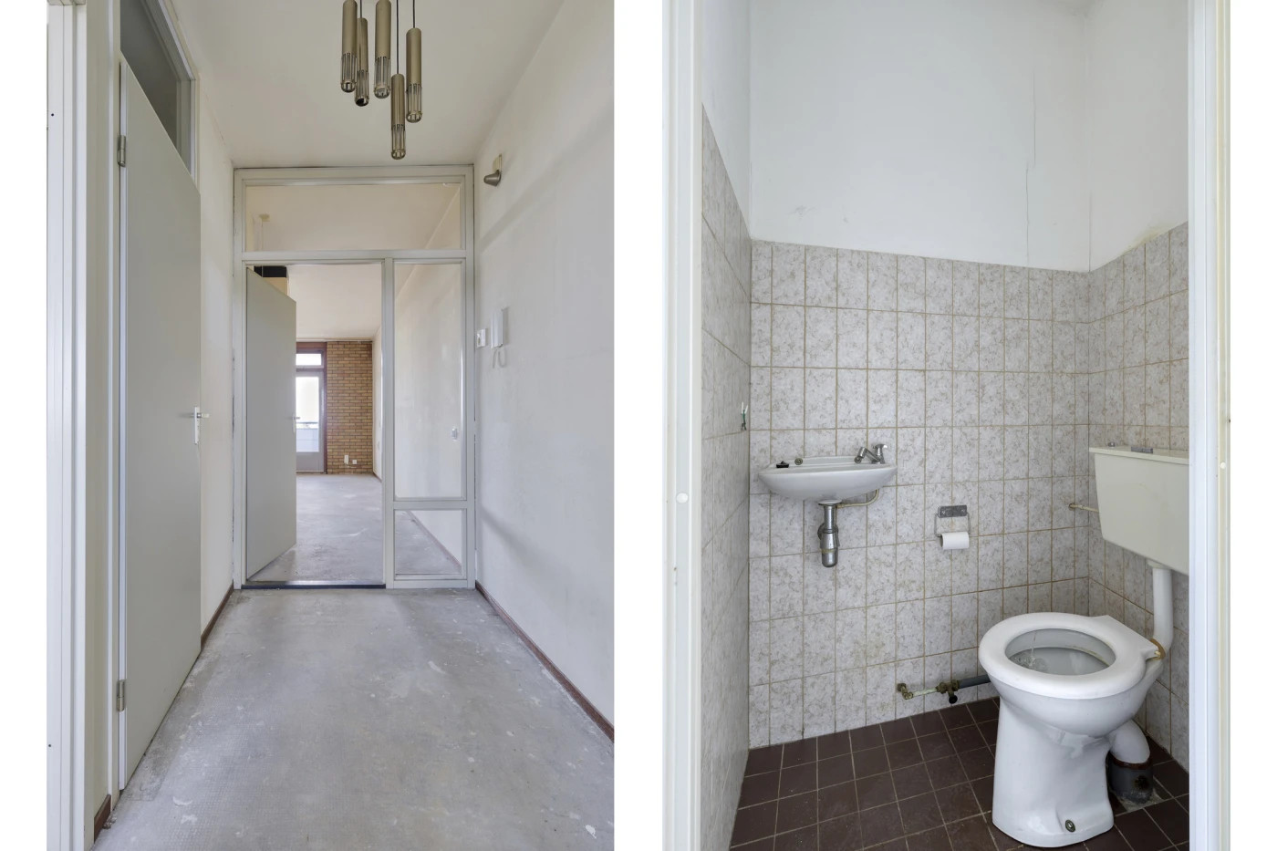 Appartement te koop: Gerard Dousingel 86, Papendrecht