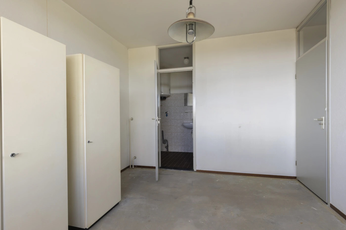 Appartement te koop: Gerard Dousingel 86, Papendrecht