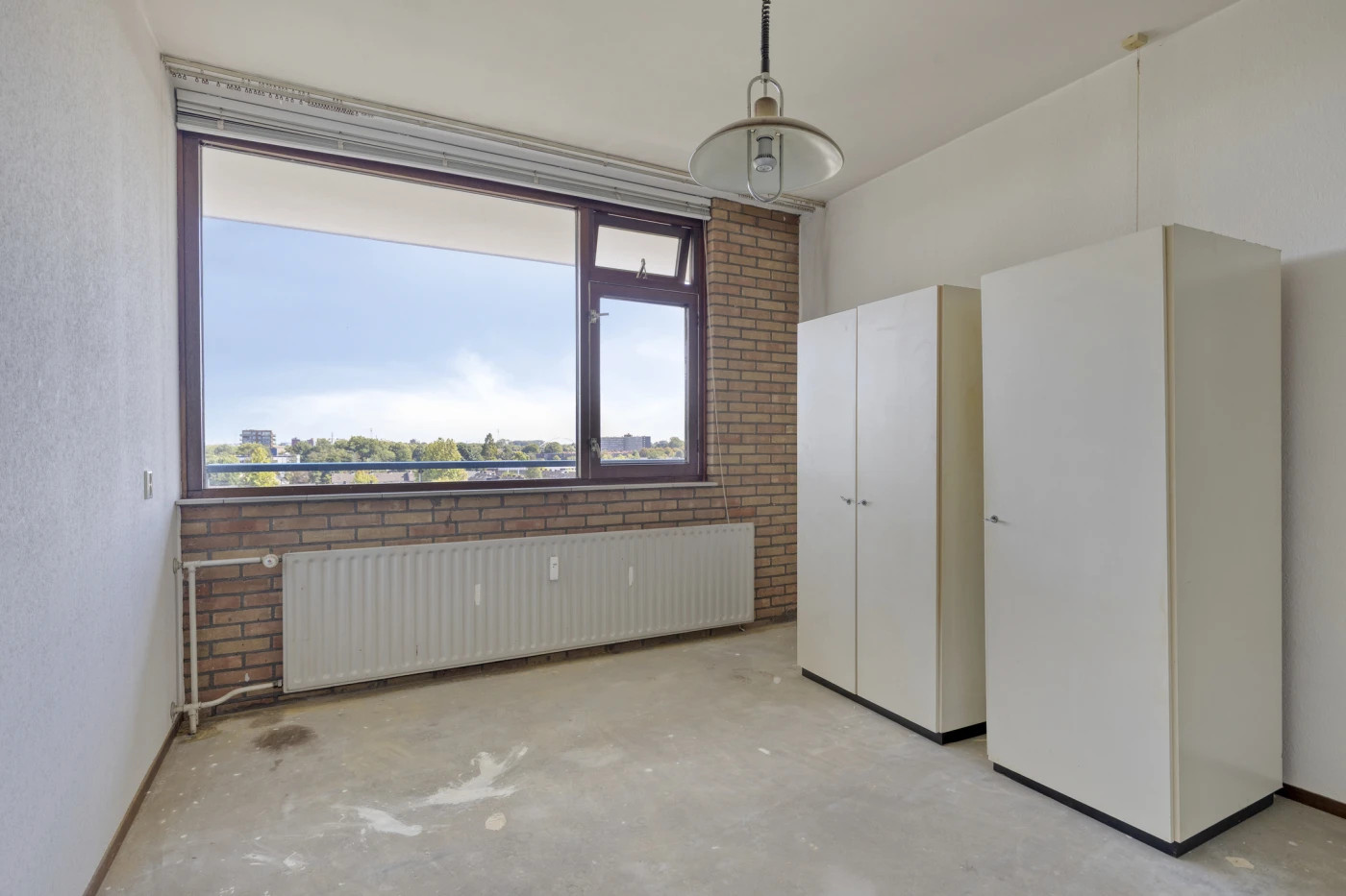 Appartement te koop: Gerard Dousingel 86, Papendrecht