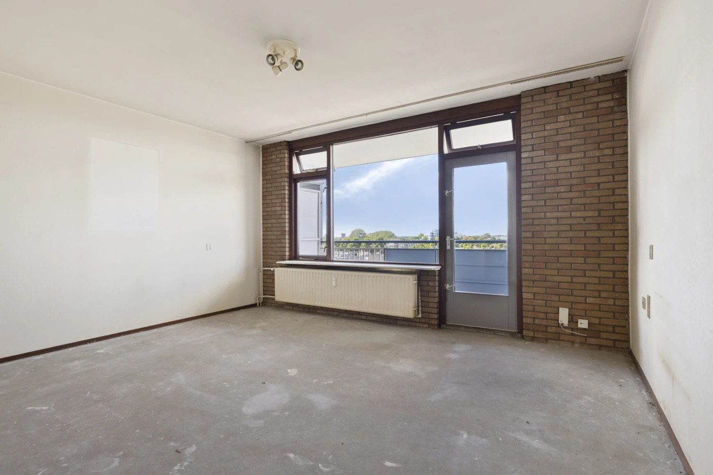 Appartement te koop: Gerard Dousingel 86, Papendrecht