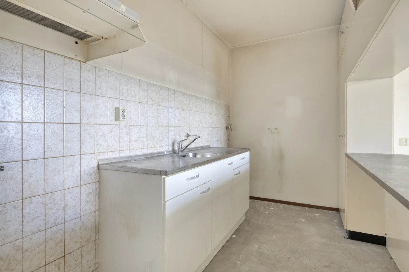 Appartement te koop: Gerard Dousingel 86, Papendrecht