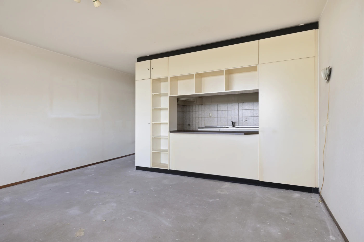 Appartement te koop: Gerard Dousingel 86, Papendrecht
