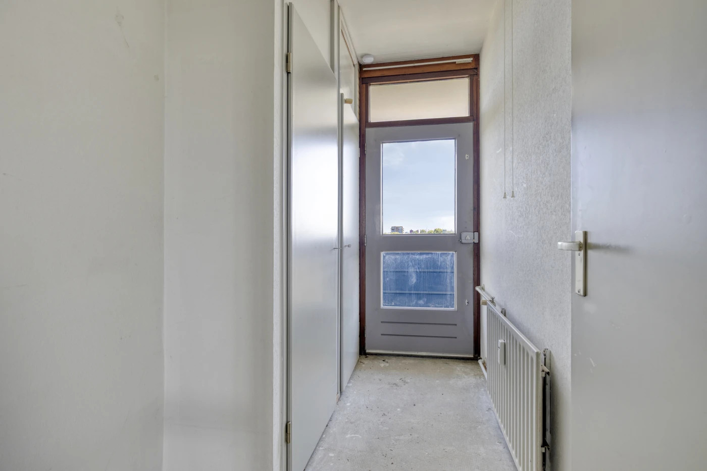 Appartement te koop: Gerard Dousingel 86, Papendrecht