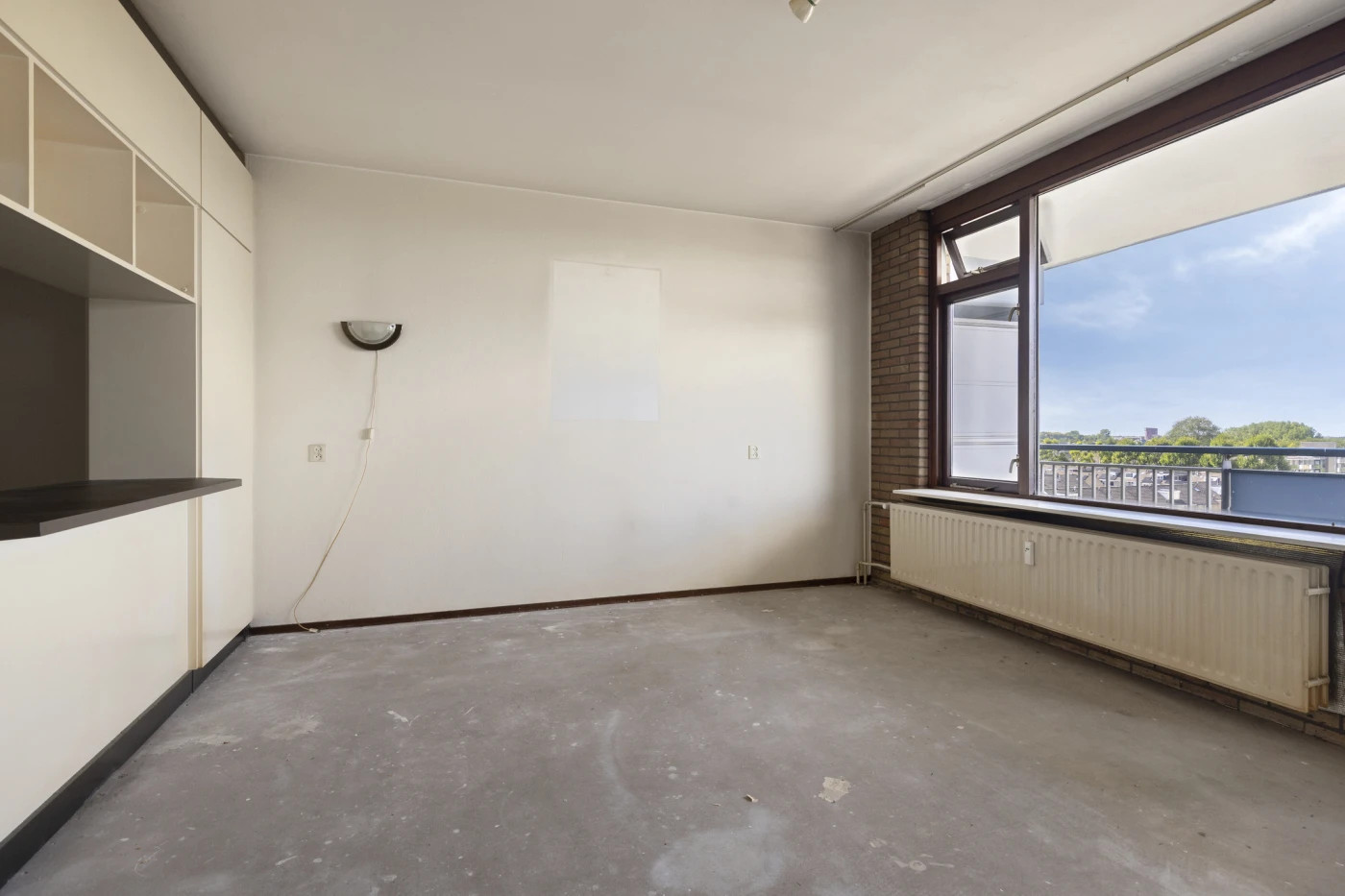 Appartement te koop: Gerard Dousingel 86, Papendrecht