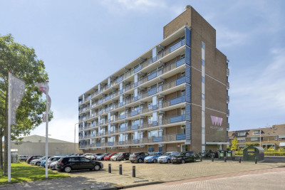 Gerard Dousingel 86