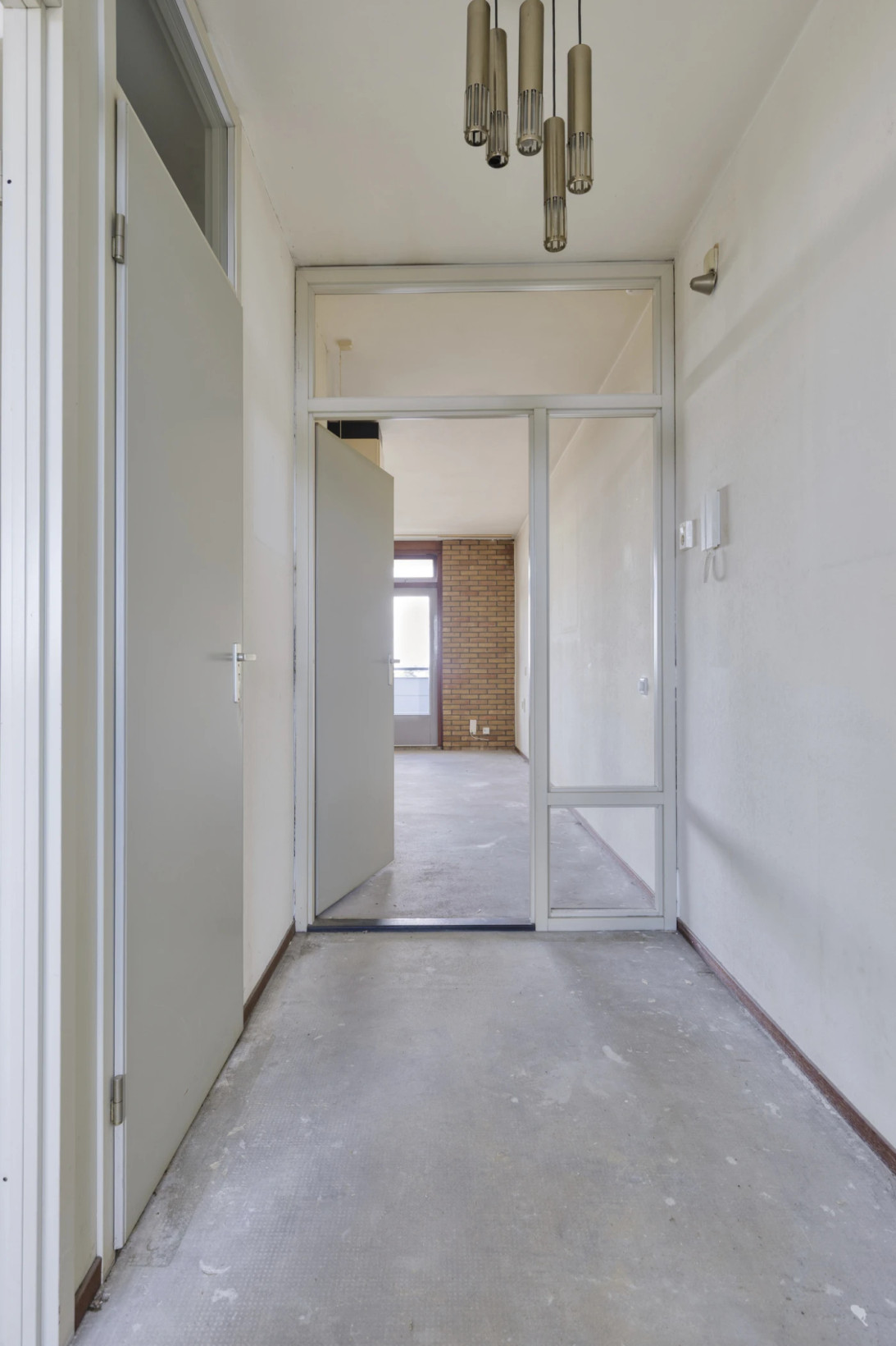 Appartement te koop: Gerard Dousingel 86, Papendrecht