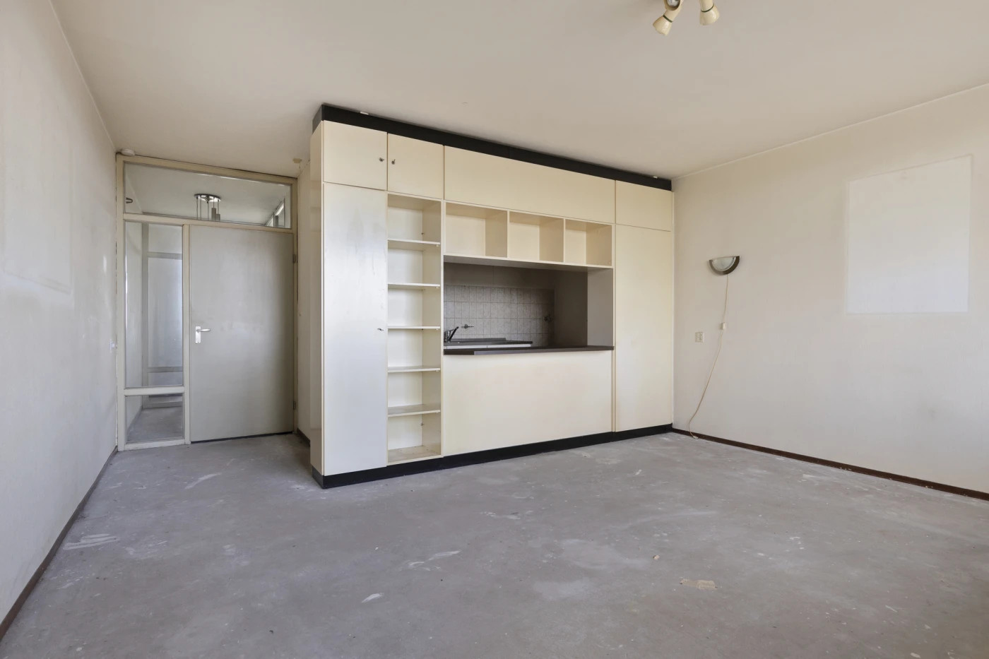 Appartement te koop: Gerard Dousingel 86, Papendrecht