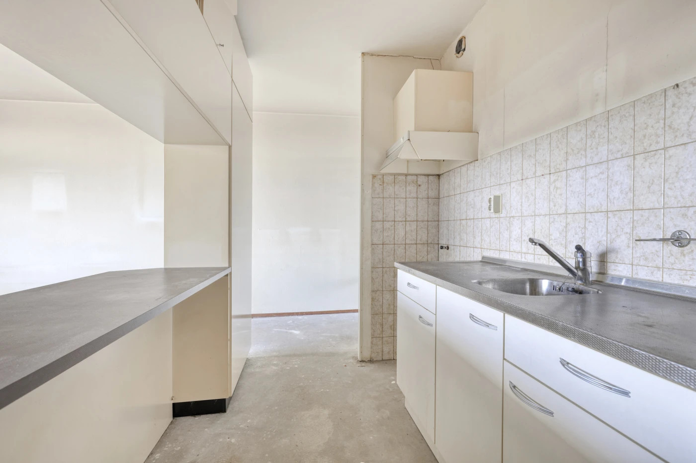 Appartement te koop: Gerard Dousingel 86, Papendrecht