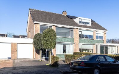 Jan van Scorelstraat 41