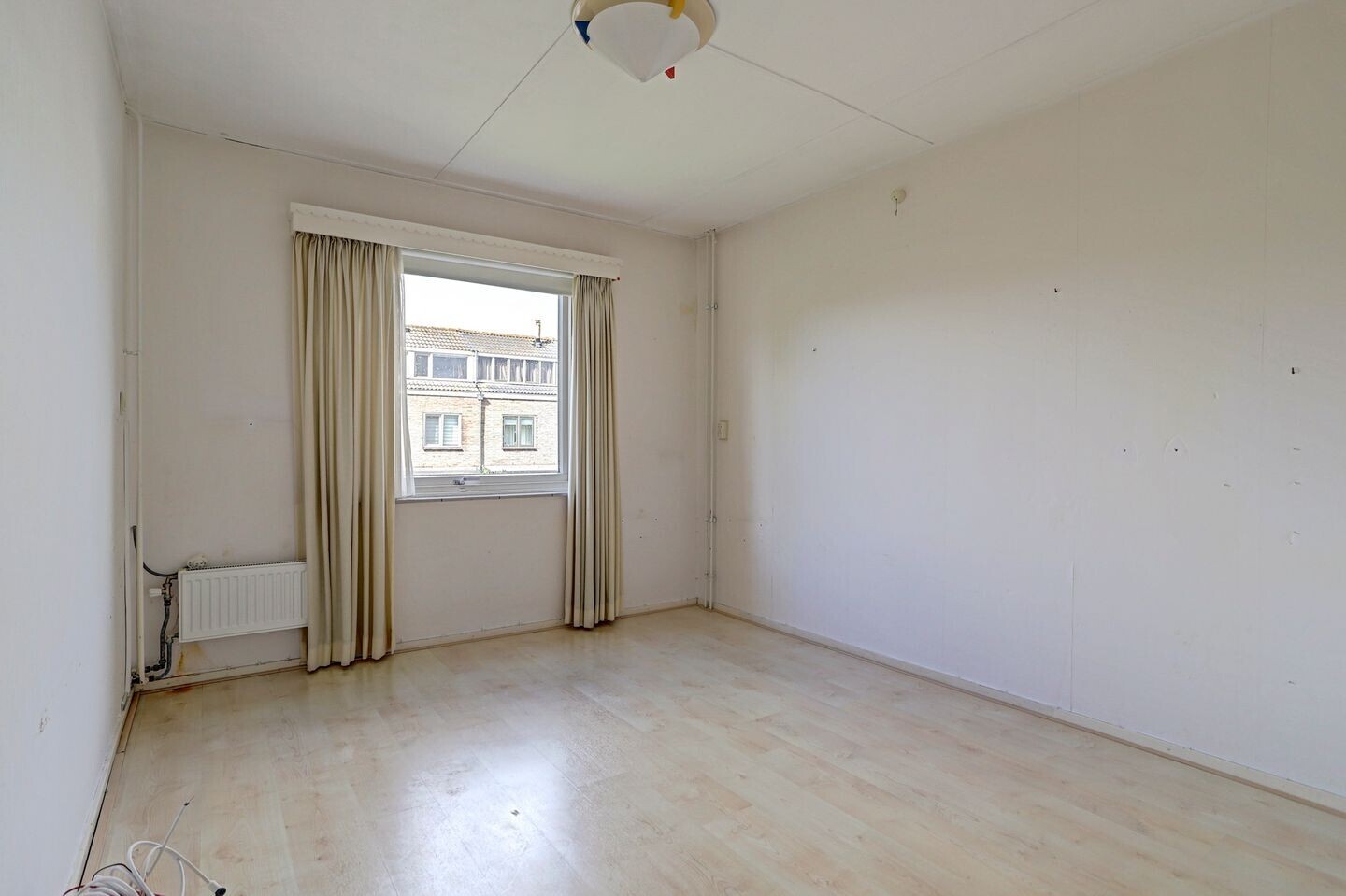 Hoekwoning te koop: Pieter de Hooghstraat 22, Papendrecht