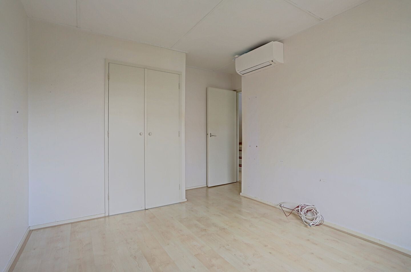 Hoekwoning te koop: Pieter de Hooghstraat 22, Papendrecht