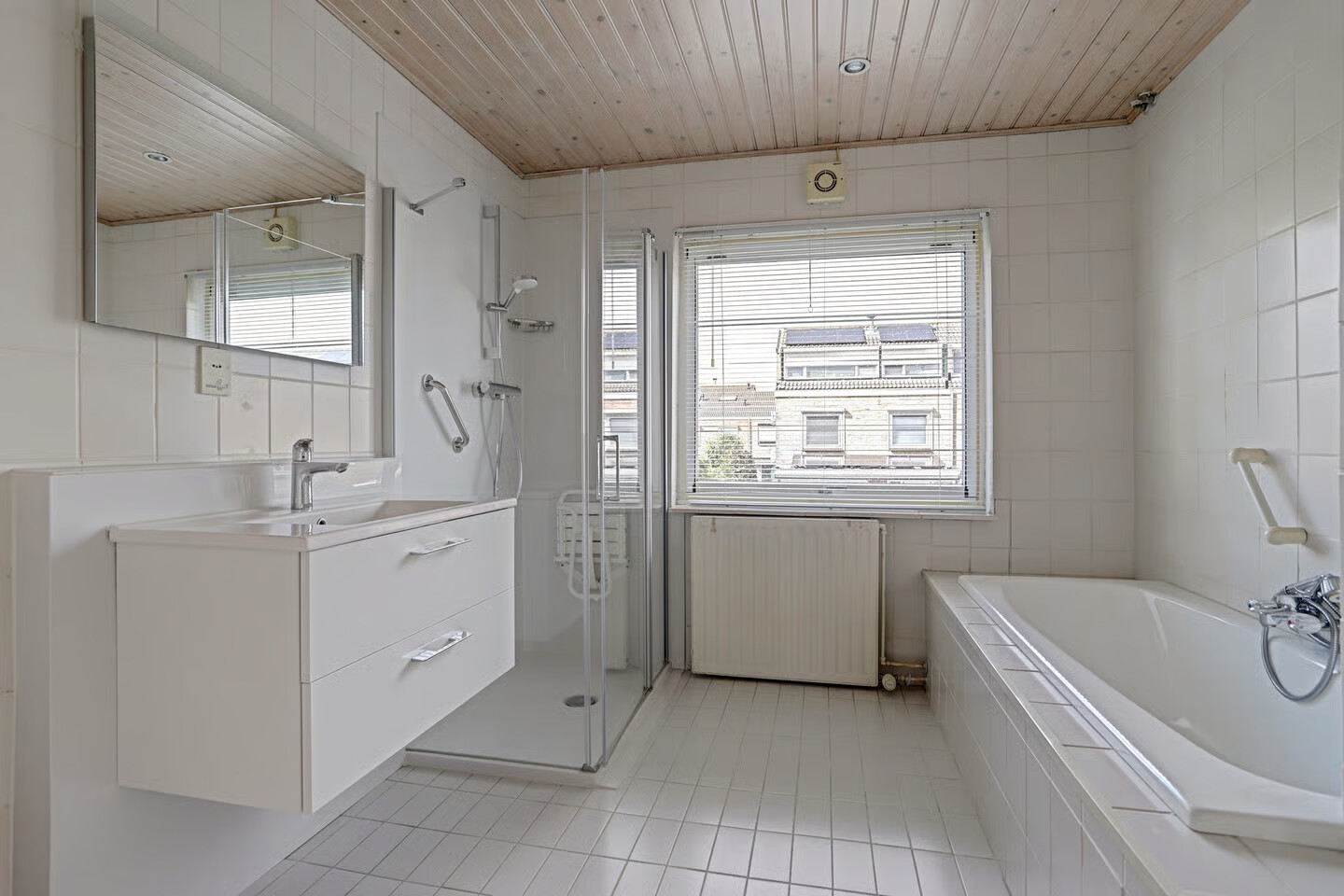 Hoekwoning te koop: Pieter de Hooghstraat 22, Papendrecht