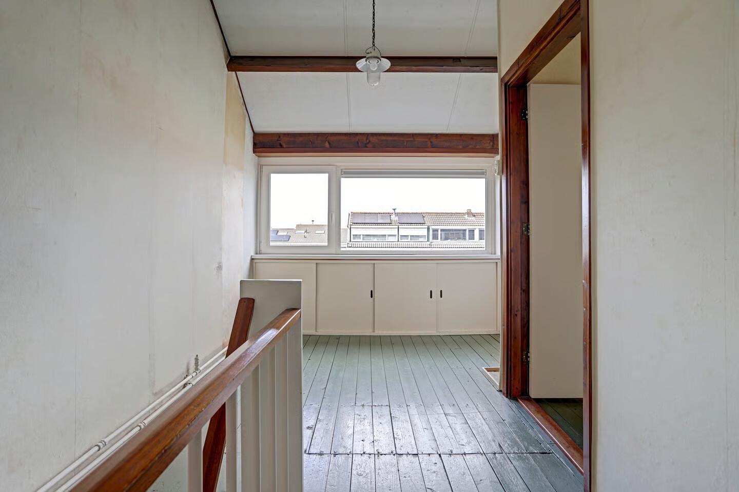 Hoekwoning te koop: Pieter de Hooghstraat 22, Papendrecht