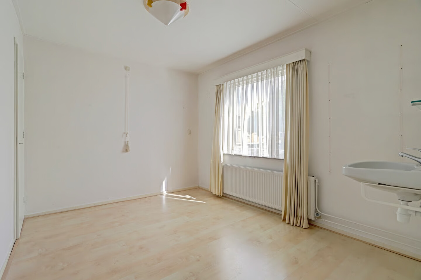 Hoekwoning te koop: Pieter de Hooghstraat 22, Papendrecht