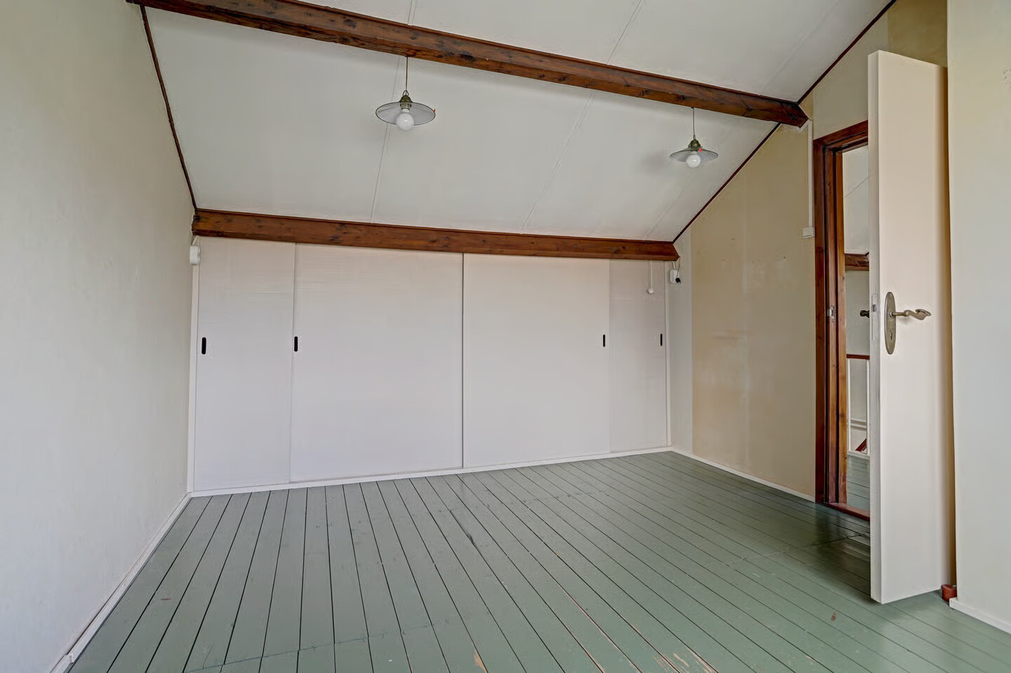 Hoekwoning te koop: Pieter de Hooghstraat 22, Papendrecht