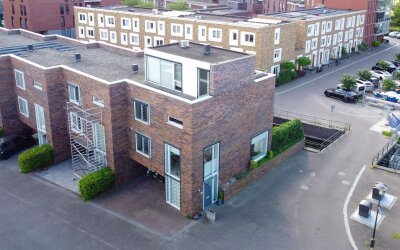 Houthaven 29